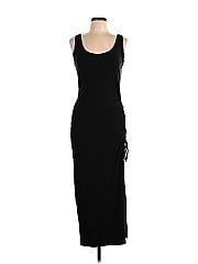 L Space Casual Dress