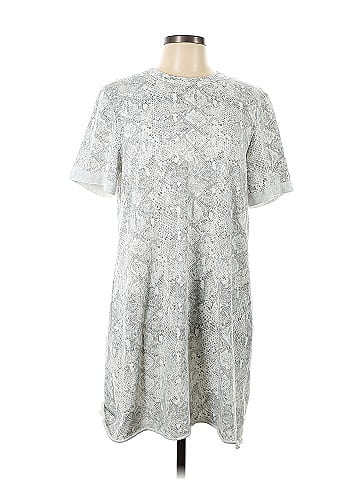 ALTERNATIVE Casual Dress (view 1)