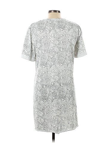 ALTERNATIVE Casual Dress (view 2)