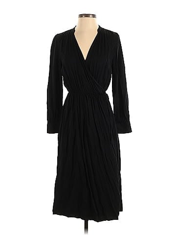 Uniqlo Cocktail Dress (view 1)