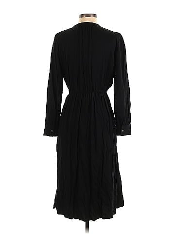 Uniqlo Cocktail Dress (view 2)