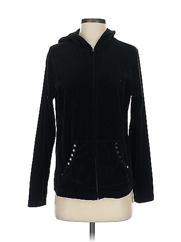 Sag Harbor Jacket (view 1)