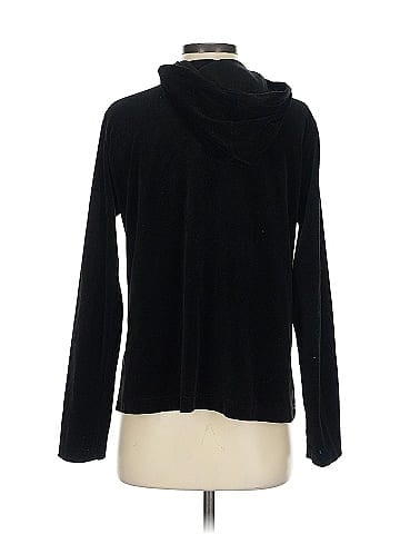 Sag Harbor Jacket (view 2)