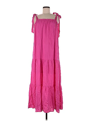 Andree by UNIT Casual Dress (view 1)