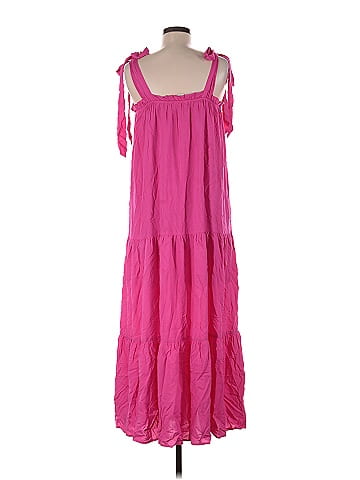 Andree by UNIT Casual Dress (view 2)