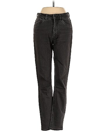 Won Hundred Jeans (view 1)