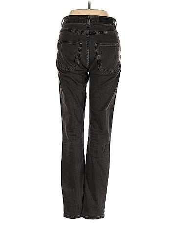 Won Hundred Jeans (view 2)