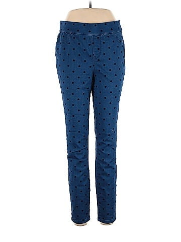 Martha B. Casual Pants (view 1)