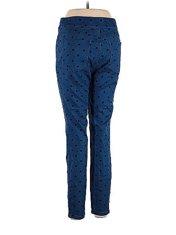 Martha B. Casual Pants (view 2)