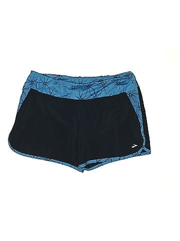Brooks Athletic Shorts (view 1)