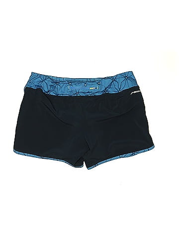 Brooks Athletic Shorts (view 2)