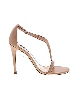 Nine West Heels (view 1)