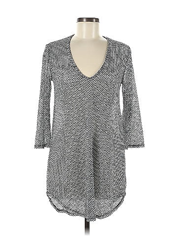 Jordan Taylor Casual Dress (view 1)