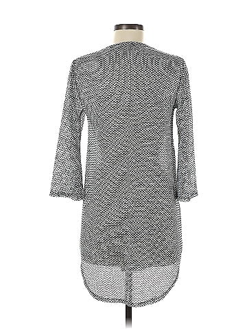 Jordan Taylor Casual Dress (view 2)