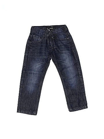 Steve's Jeans Jeans (view 1)