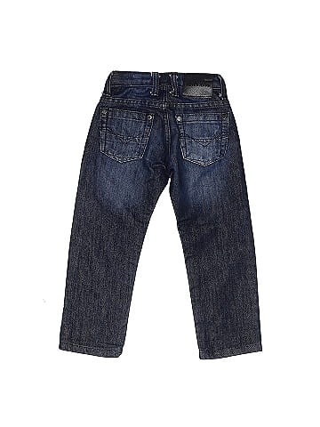 Steve's Jeans Jeans (view 2)