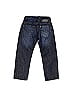Steve's Jeans Solid Blue Jeans Size 3T - photo 2