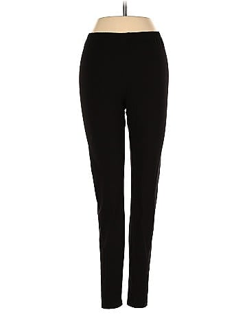 Catherine Malandrino Active Pants (view 1)