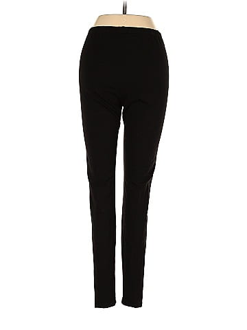 Catherine Malandrino Active Pants (view 2)