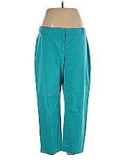 Talbots Casual Pants