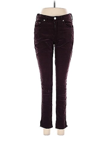 Rag & Bone/JEAN Casual Pants (view 1)