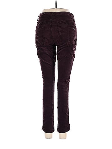 Rag & Bone/JEAN Casual Pants (view 2)