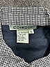 Co & Eddy Gray Jacket Size S - photo 3