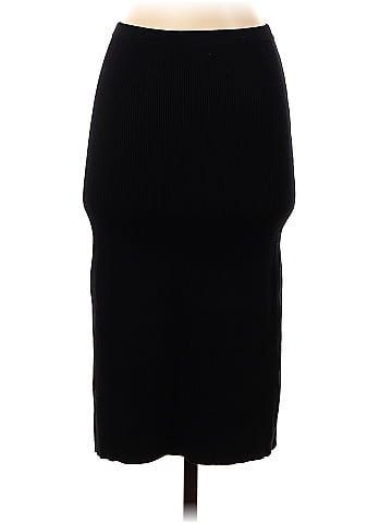Intermix Formal Skirt (view 2)
