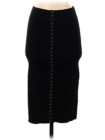 Intermix Formal Skirt (view 1)