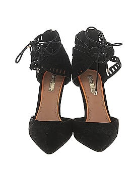 Miss KG Heels (view 2)