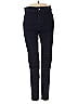 Gap Blue Jeans Size 27 waist - photo 1