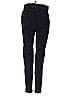 Gap Blue Jeans Size 27 waist - photo 2
