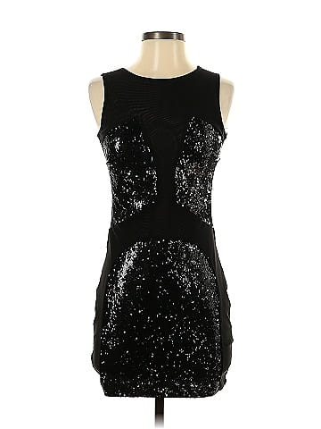 Blq. Mkt Cocktail Dress (view 1)
