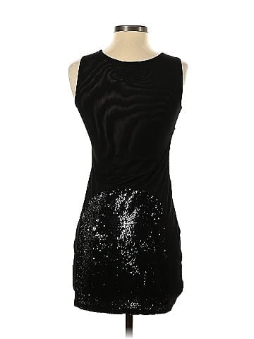 Blq. Mkt Cocktail Dress (view 2)