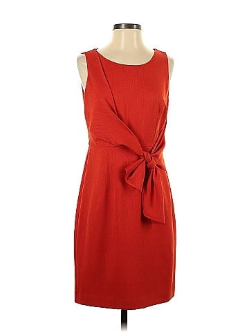The Limited Cocktail Dress (view 1)