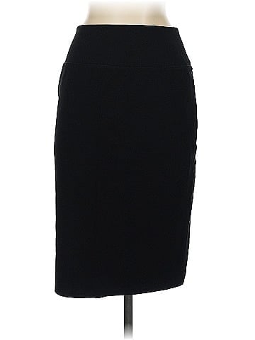 Halogen Casual Skirt (view 2)