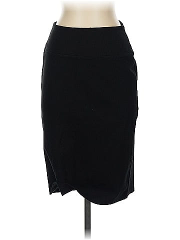 Halogen Casual Skirt (view 1)