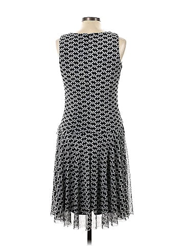ILE New York Cocktail Dress (view 2)