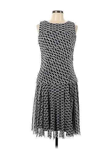 ILE New York Cocktail Dress (view 1)