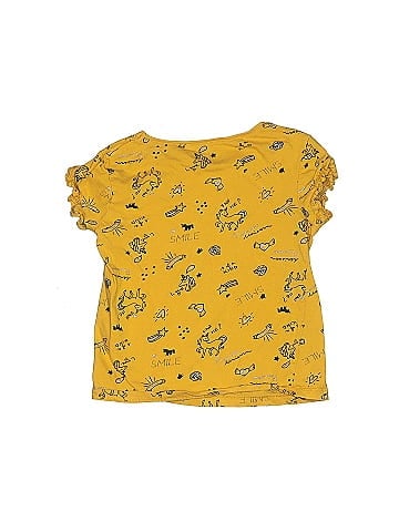 Kiabi Baby Short Sleeve Top (view 2)