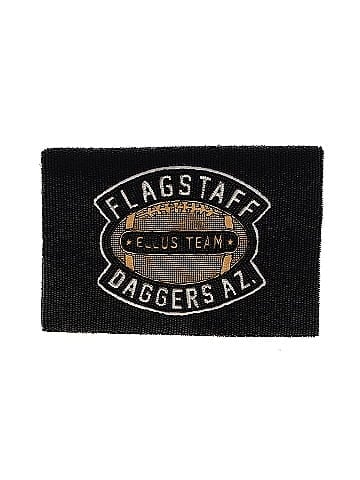 Assorted Brands Clutch (view 2)