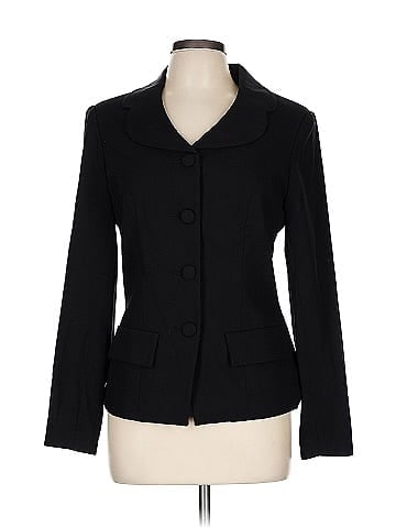 Spiegel Blazer (view 1)
