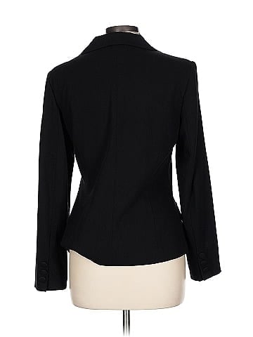 Spiegel Blazer (view 2)