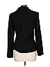 Spiegel Black Blazer Size 10 - photo 2