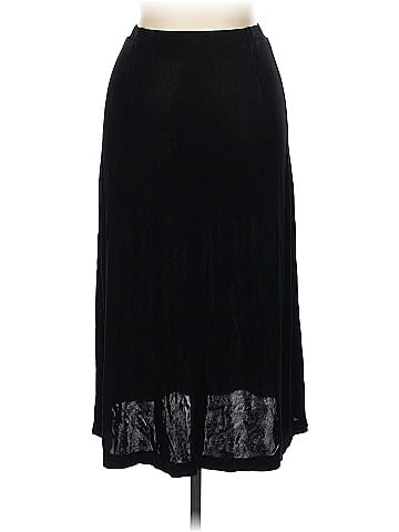 Kiara Formal Skirt (view 1)