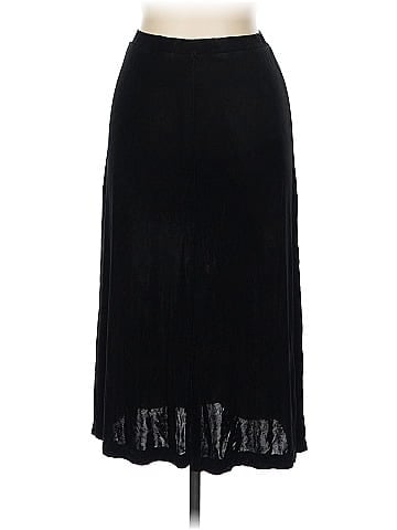 Kiara Formal Skirt (view 2)