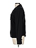 Spiegel Black Blazer Size 10 - photo 4