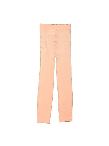 Target Casual Pants (view 1)