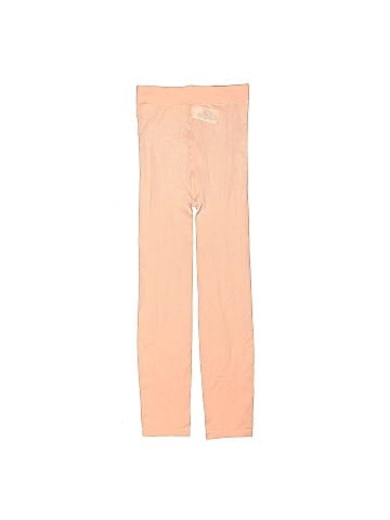 Target Casual Pants (view 2)