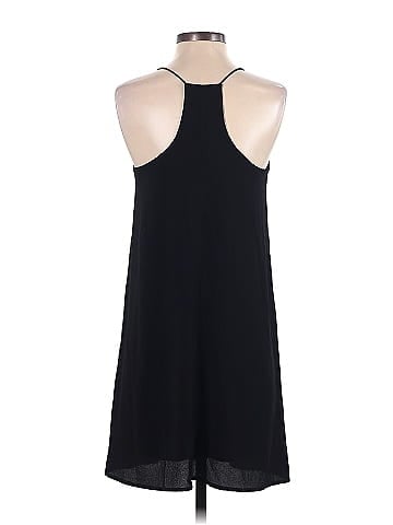 She + Sky Casual Dress (view 2)